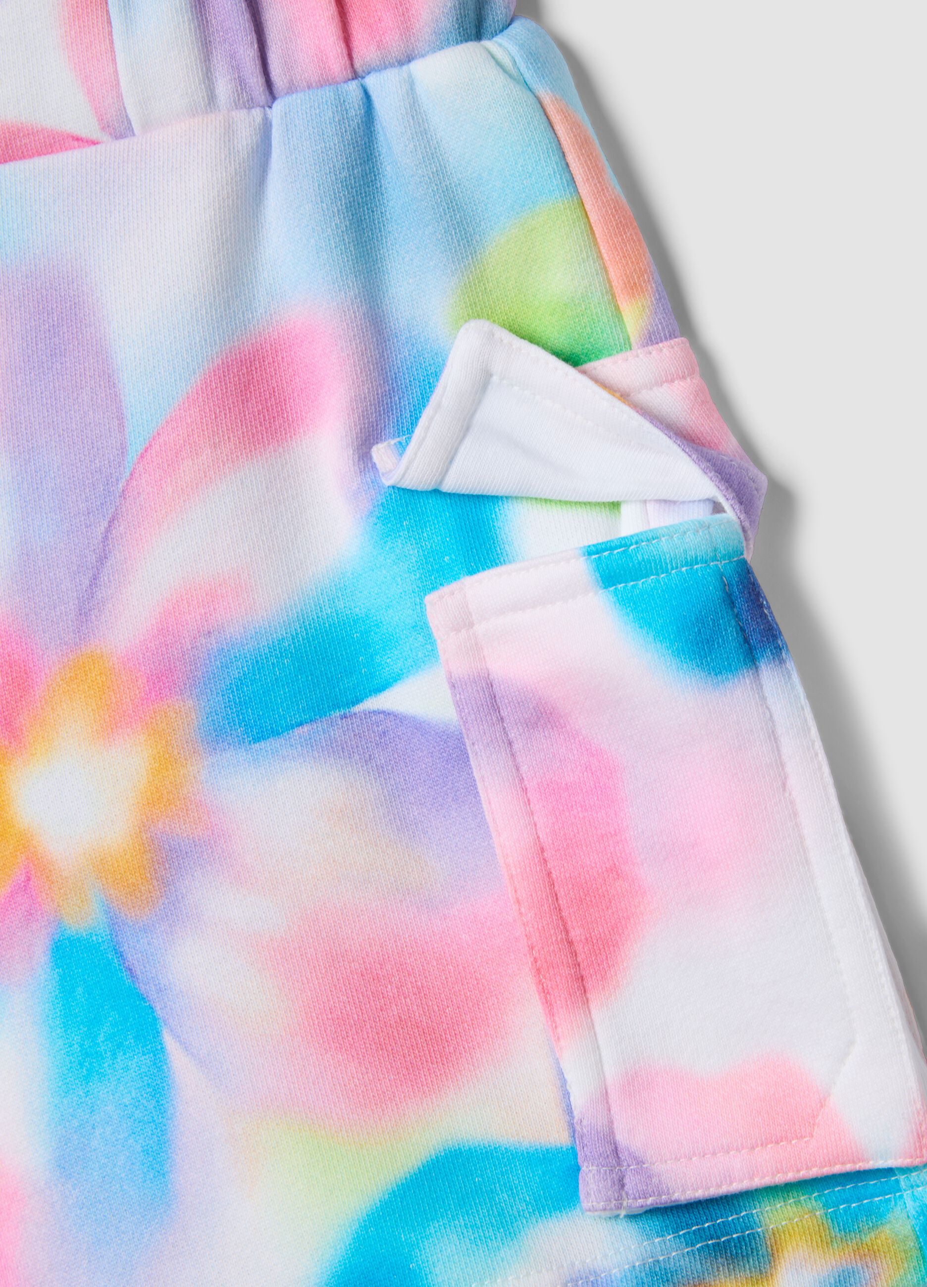 Loading img product 3