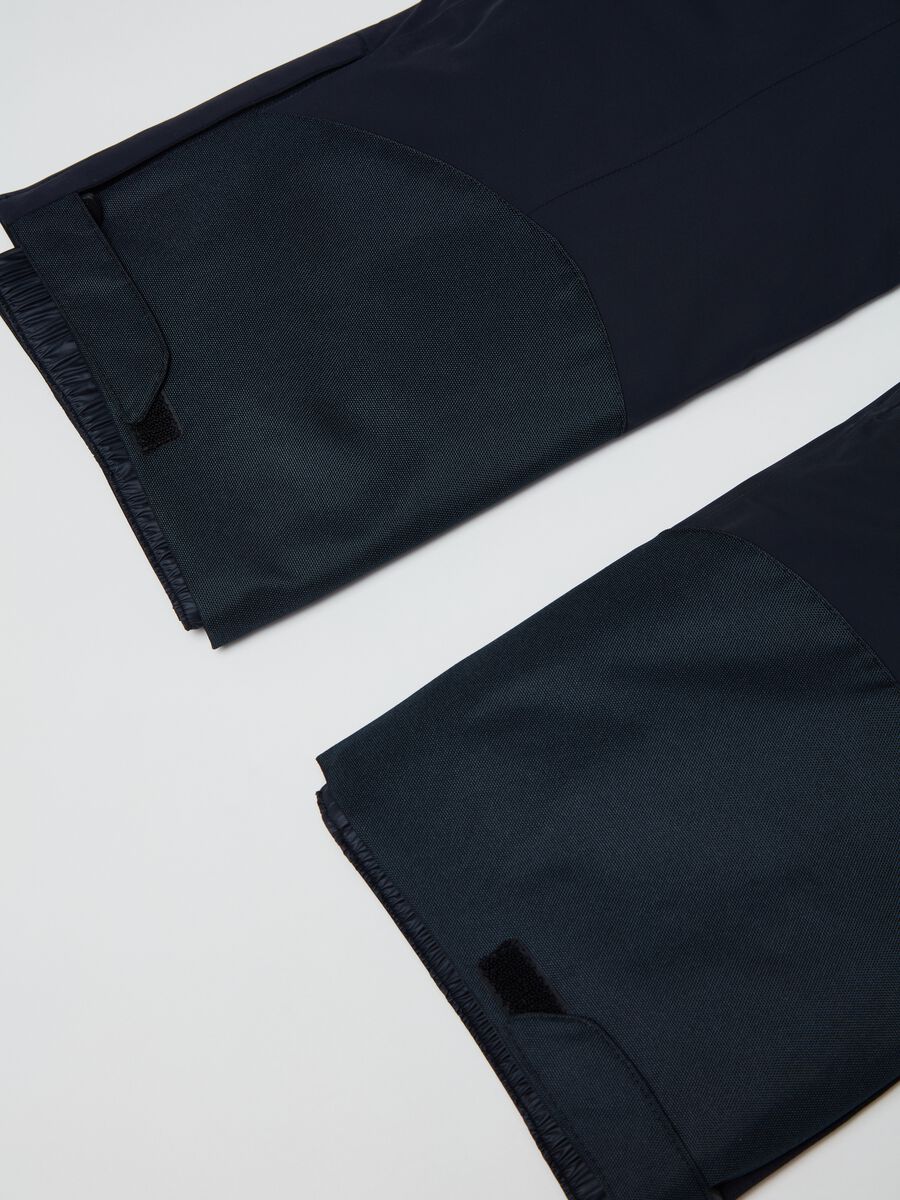 Pantaloni da sci stretch_6
