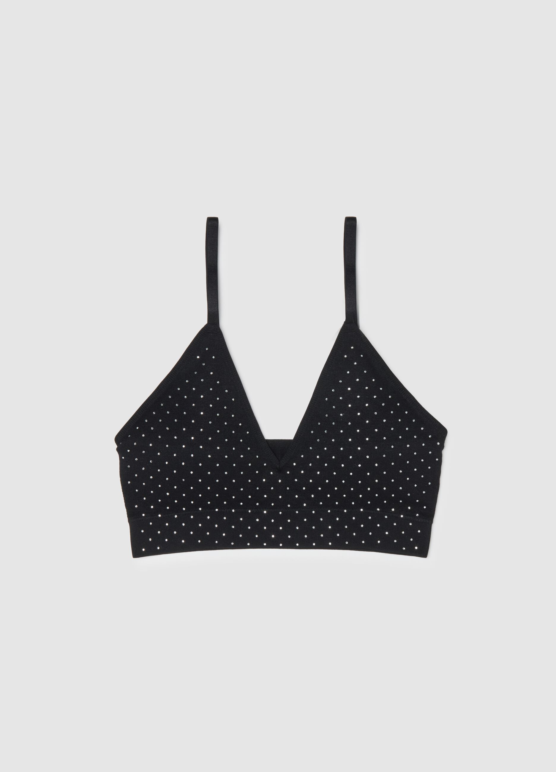 Loading img product 5