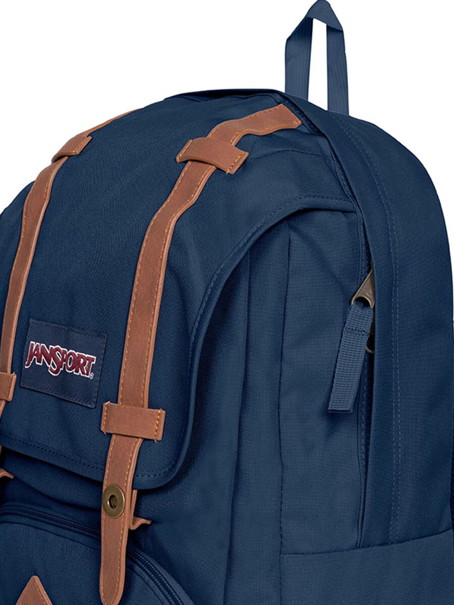 Jansport Cortlandt backpack_4