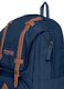 Jansport Cortlandt backpack_4