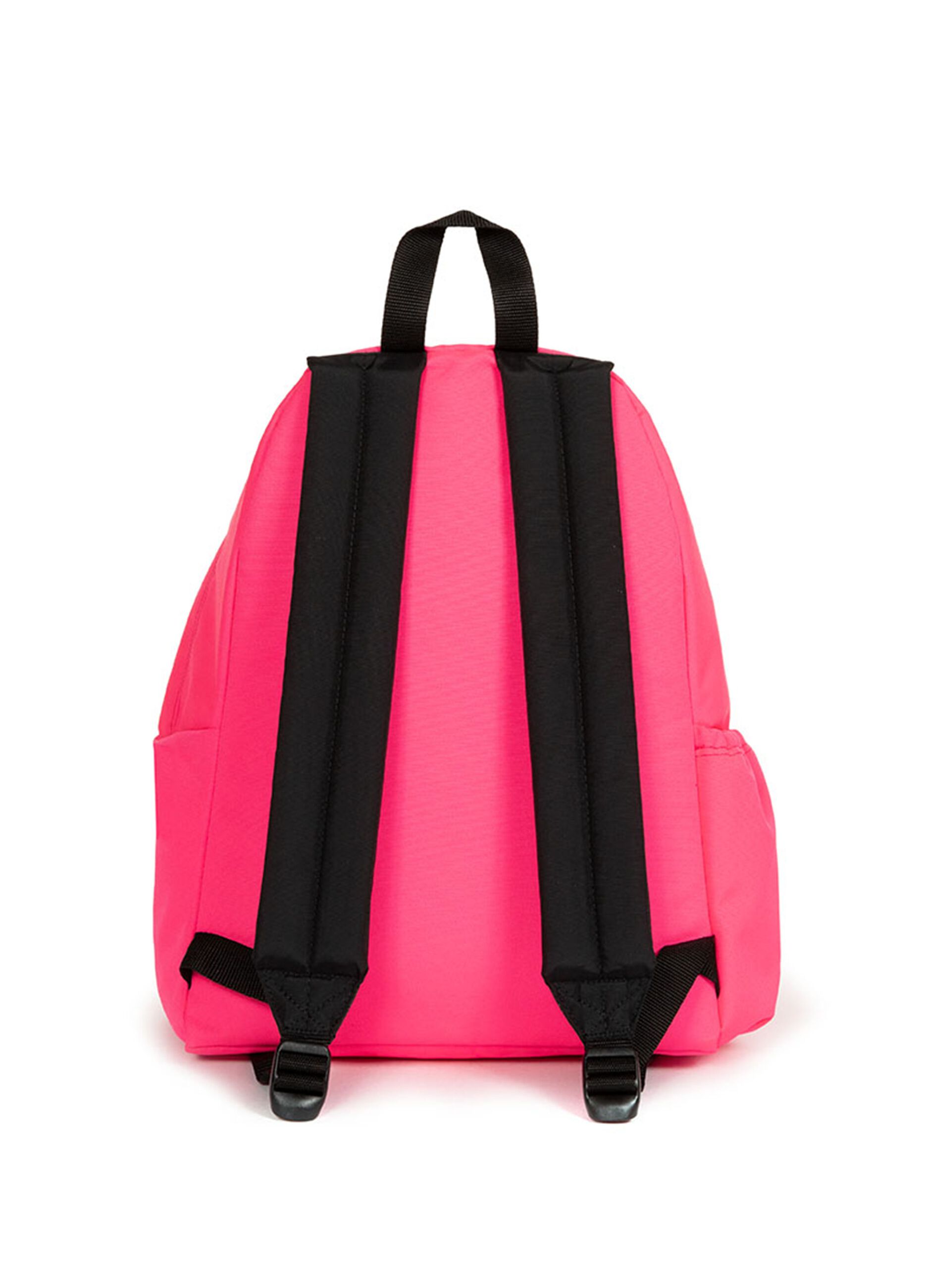 Eastpak Padded Zippl'R logo backpack