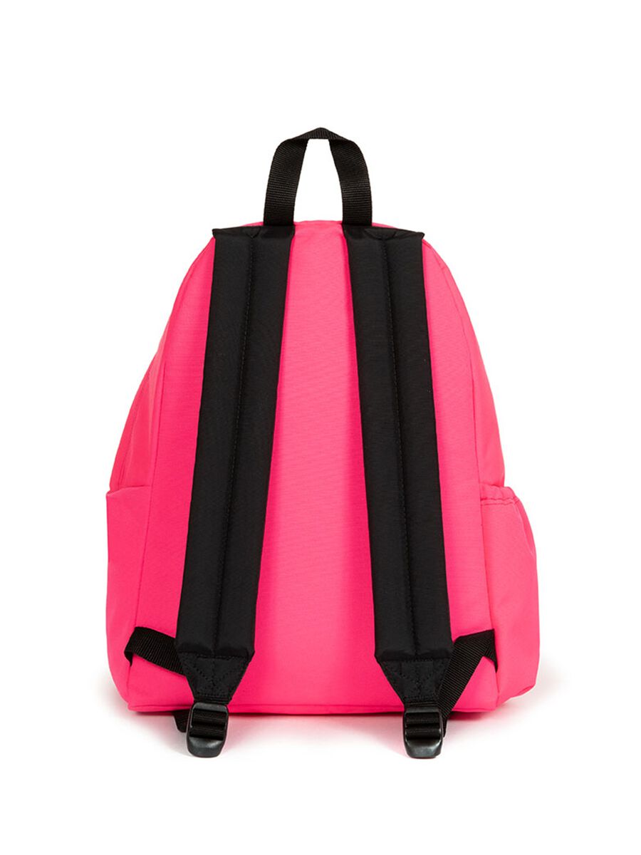 Eastpak Padded Zippl'R logo backpack_1