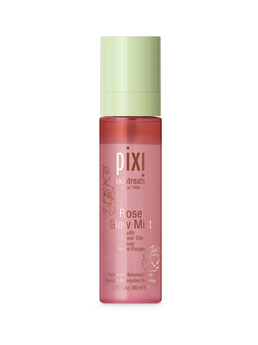 PIXI ROSE GLOW MIST 80 ML_0