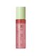 PIXI ROSE GLOW MIST 80 ML_0