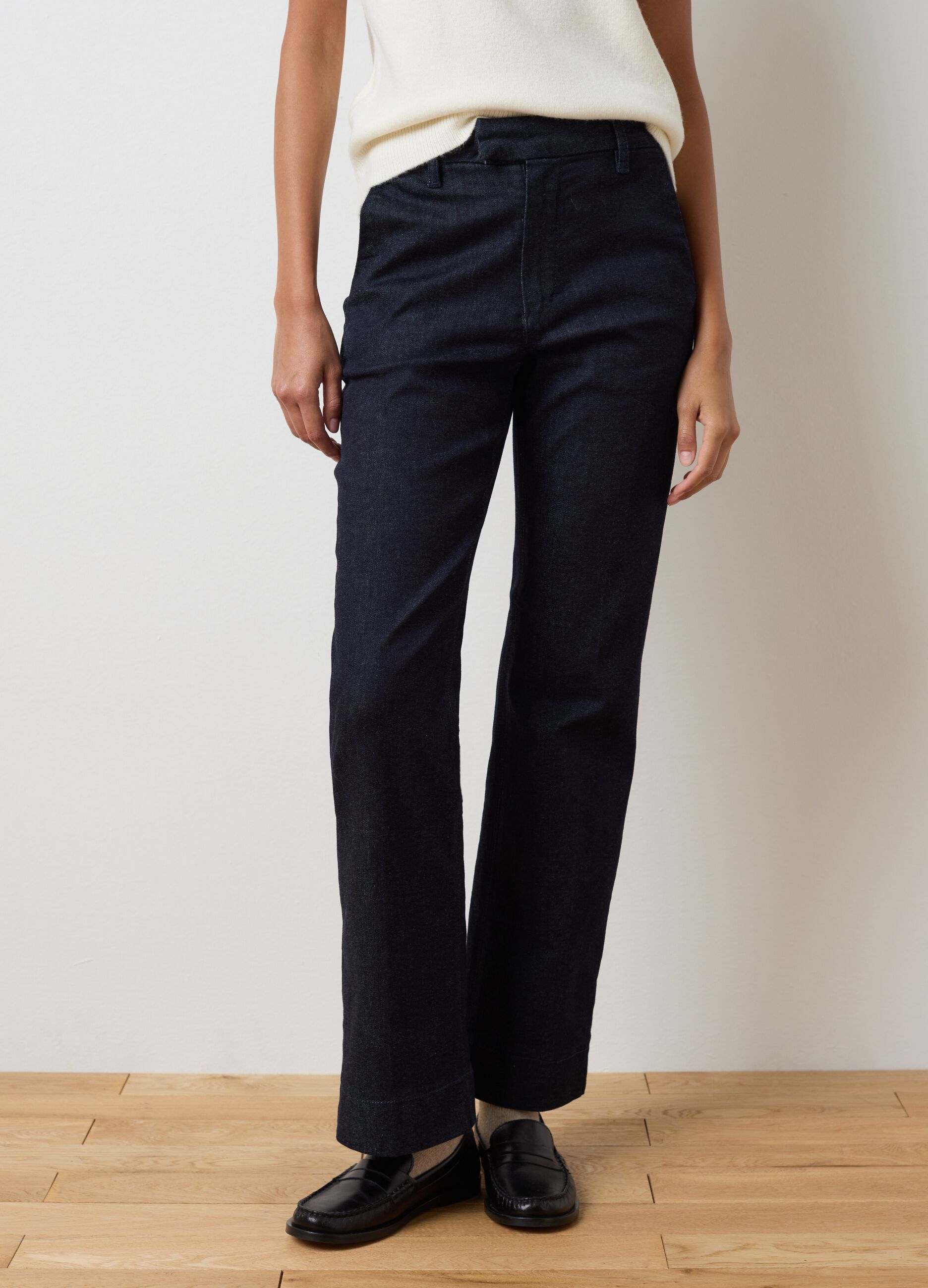 Loading img product 1