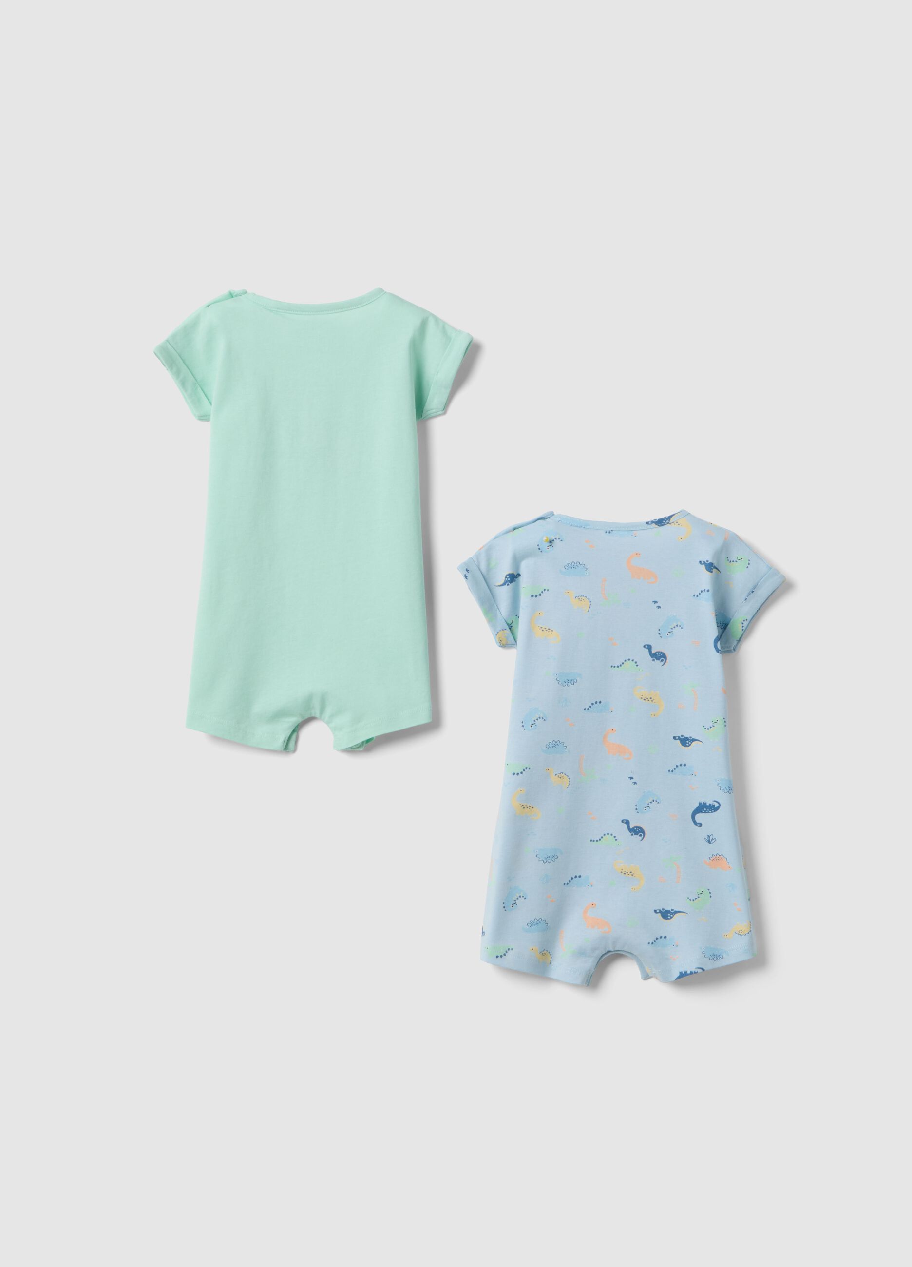 Loading img product 1