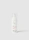 Cleansing mousse, travel size - Korean skincare_0