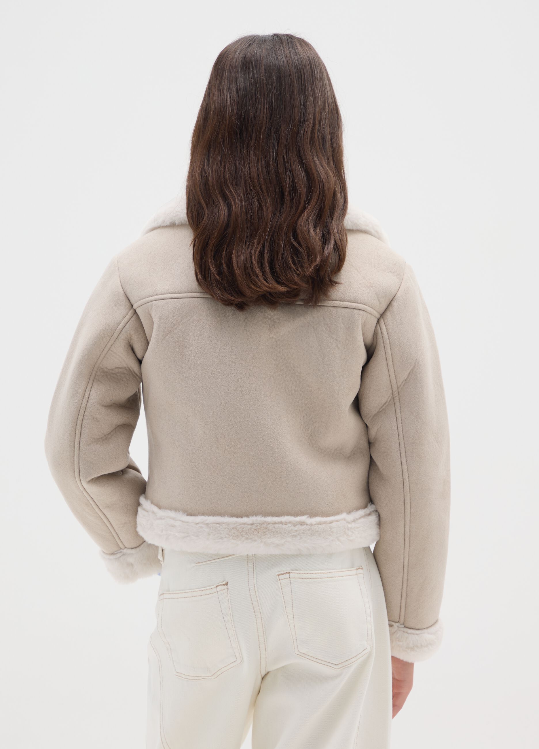 Loading img product 2