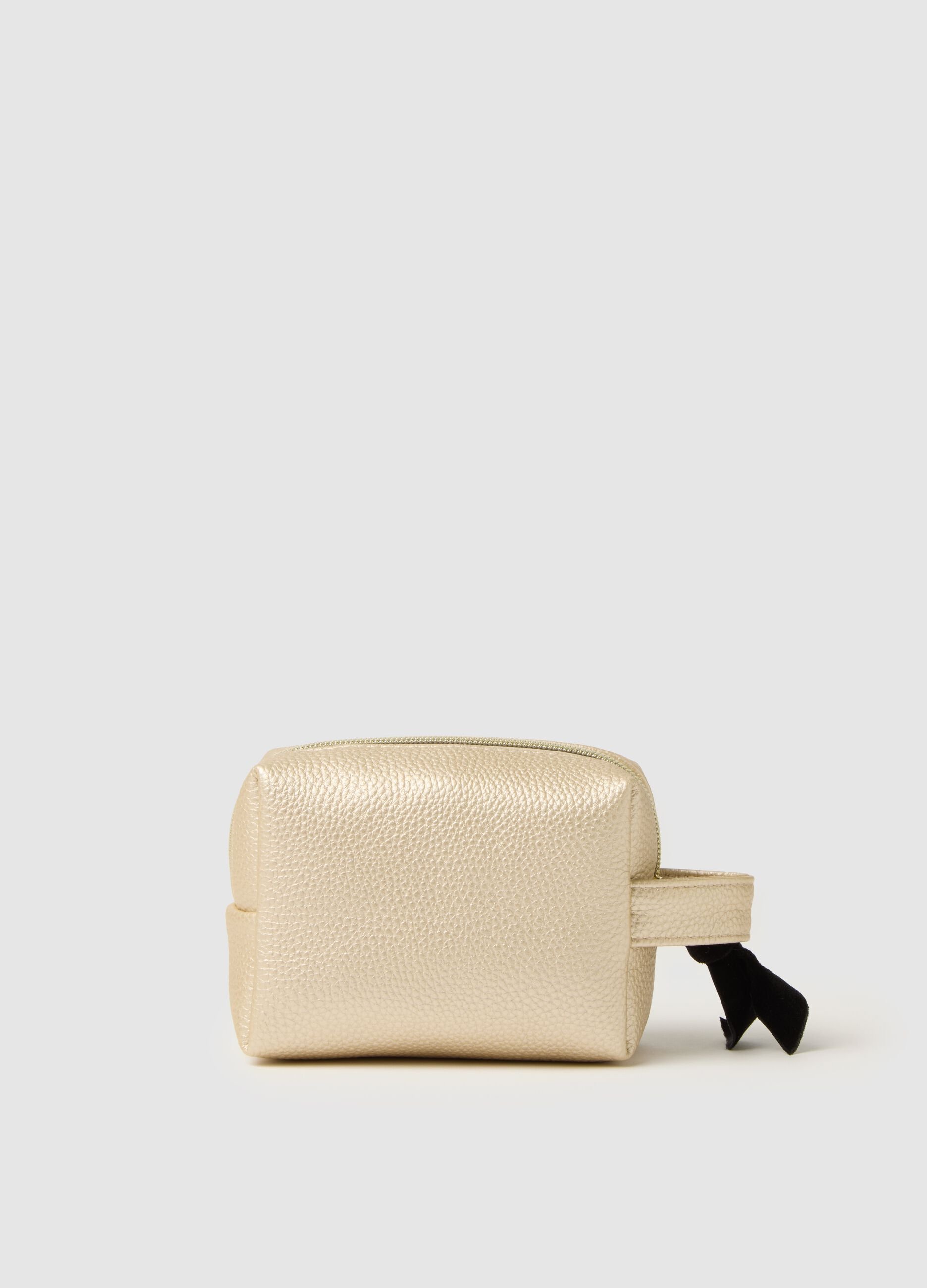 Pochette oro