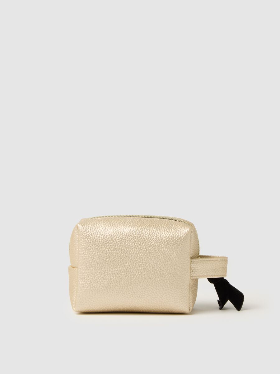 Pochette oro_1