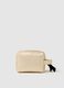 Gold Clutch_1