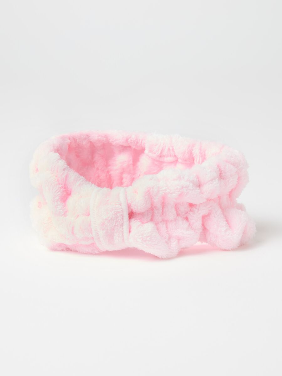 Headband_2