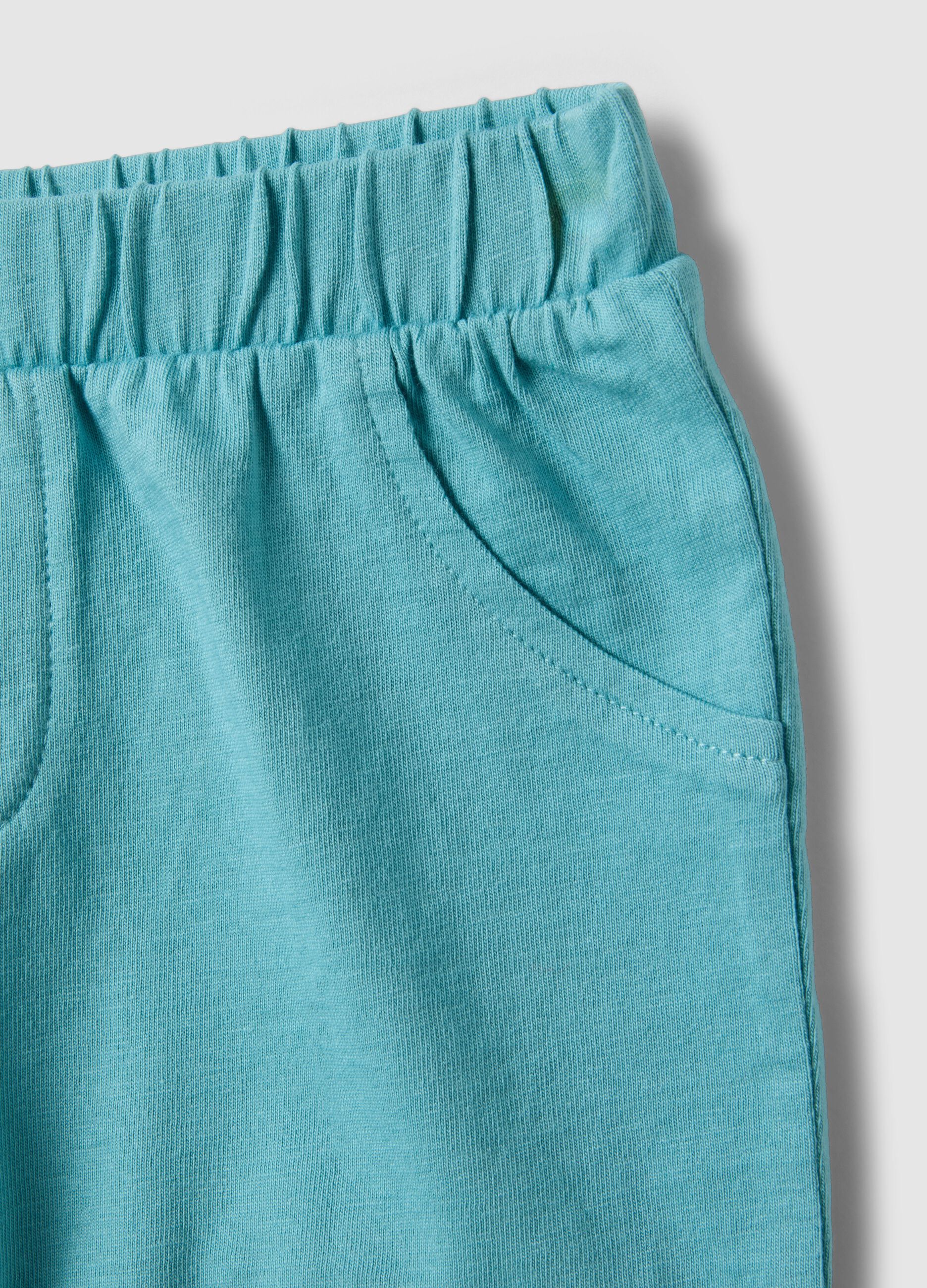 Loading img product 2