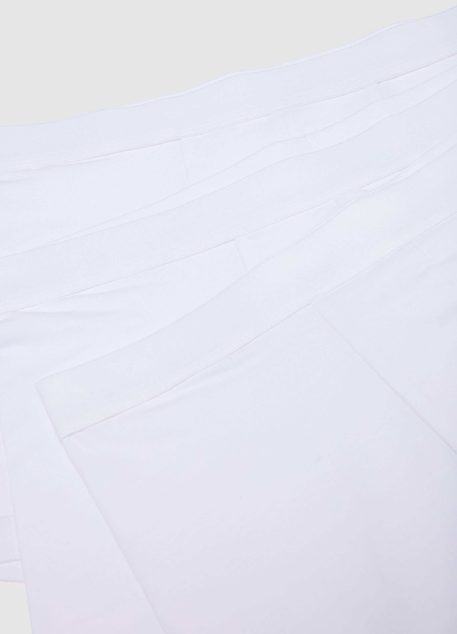 Loading img product 1