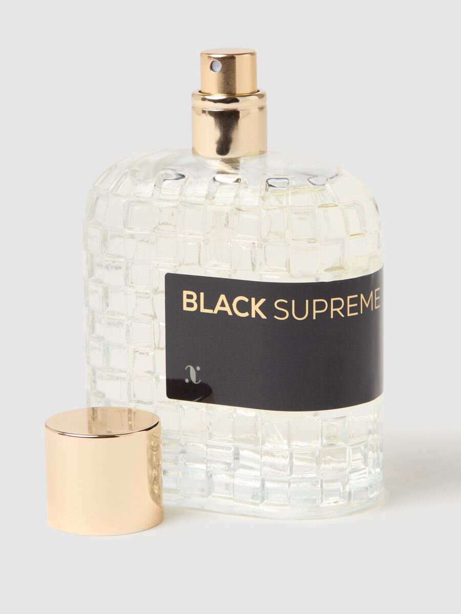 Black Supreme - a woody and amber extract_1