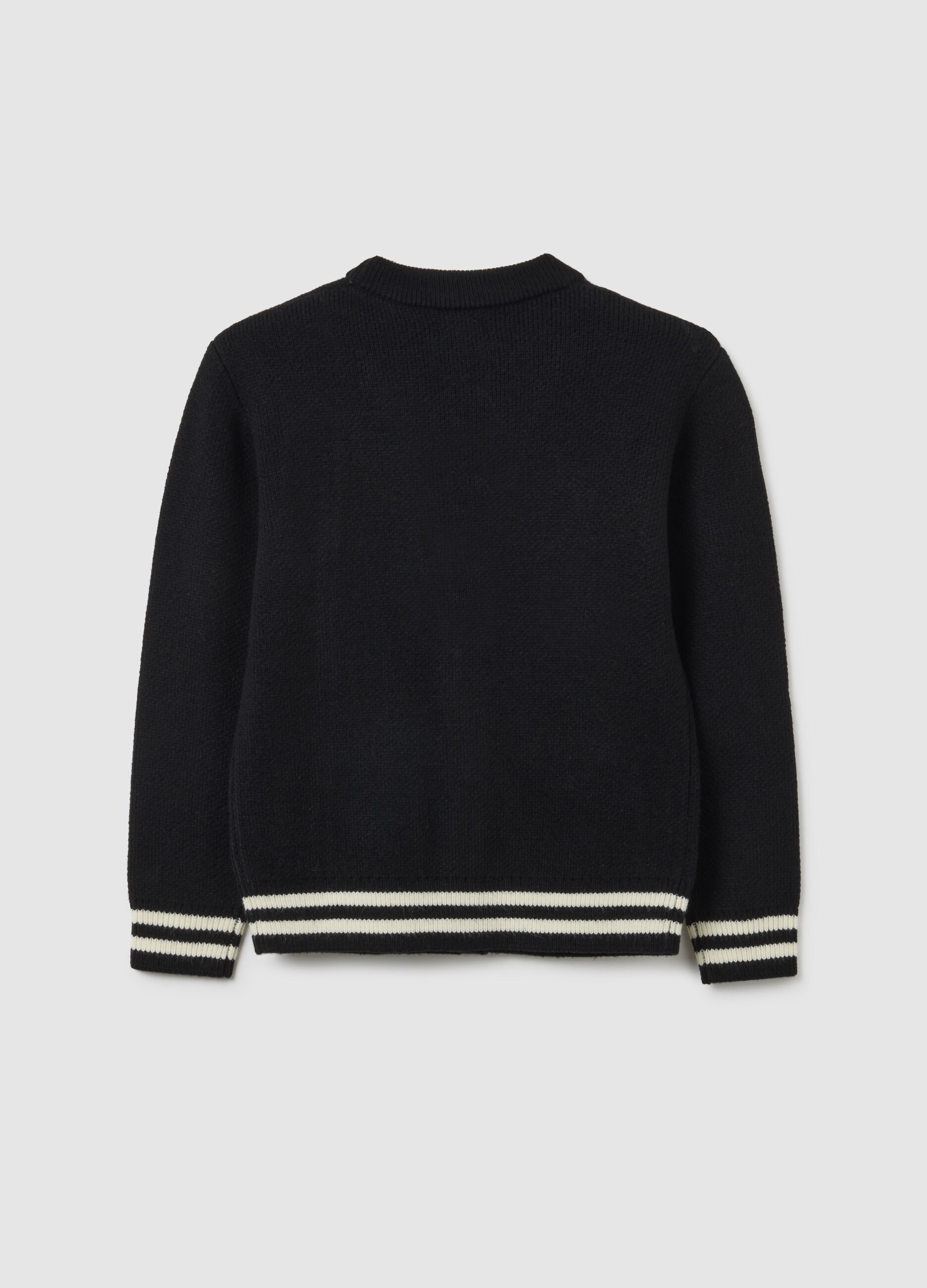 Loading img product 1