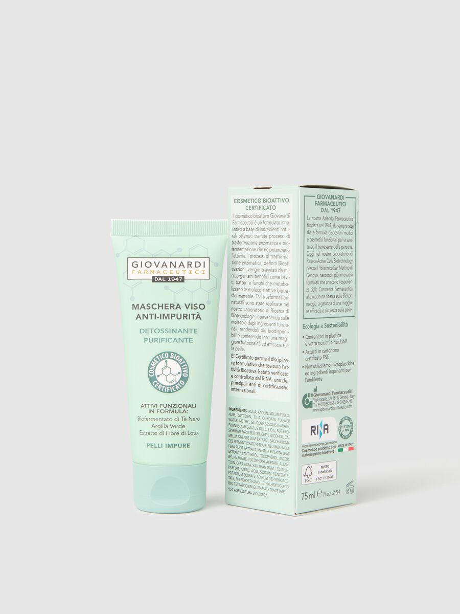Face mask_1