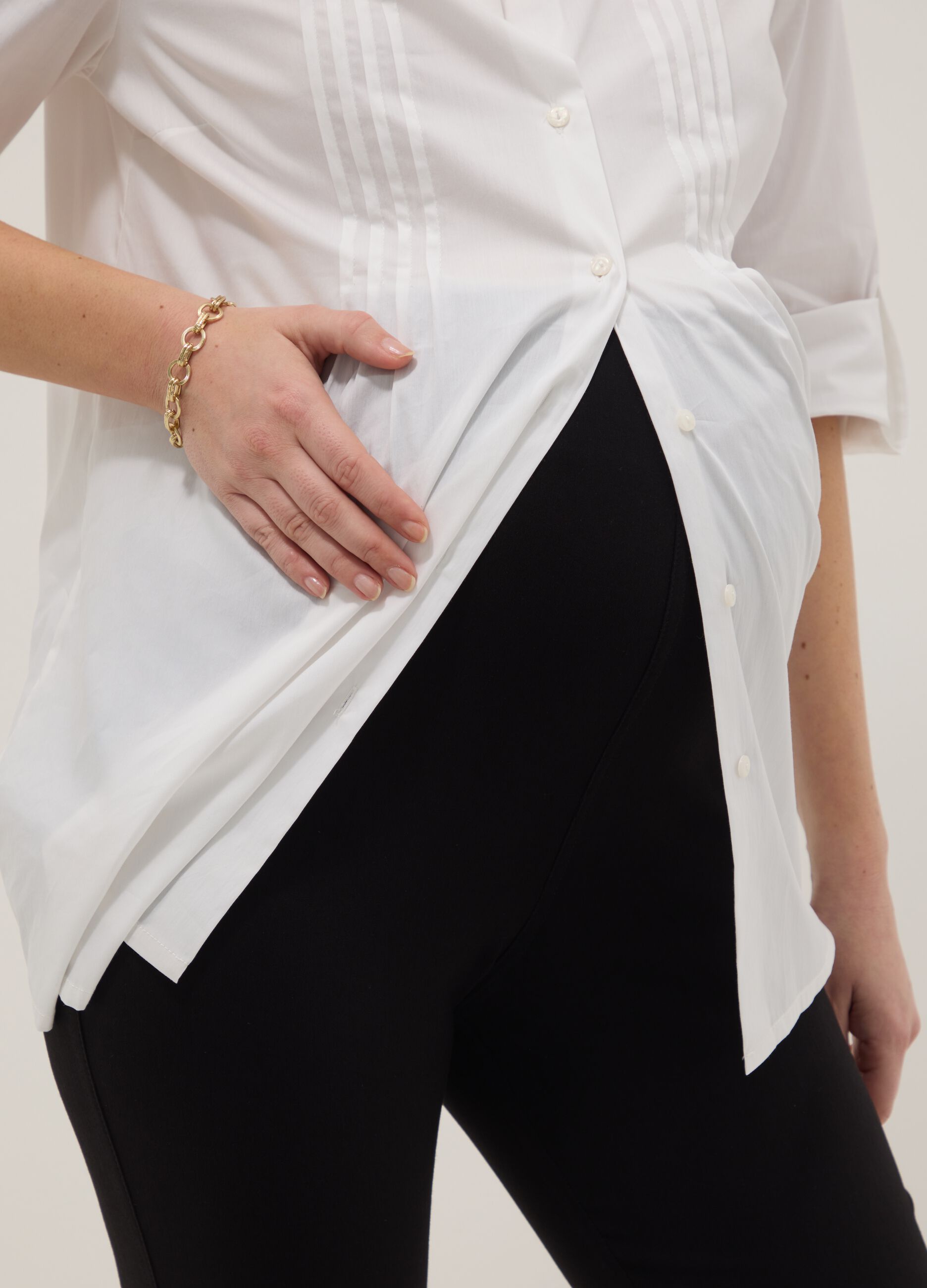 Loading img product 3