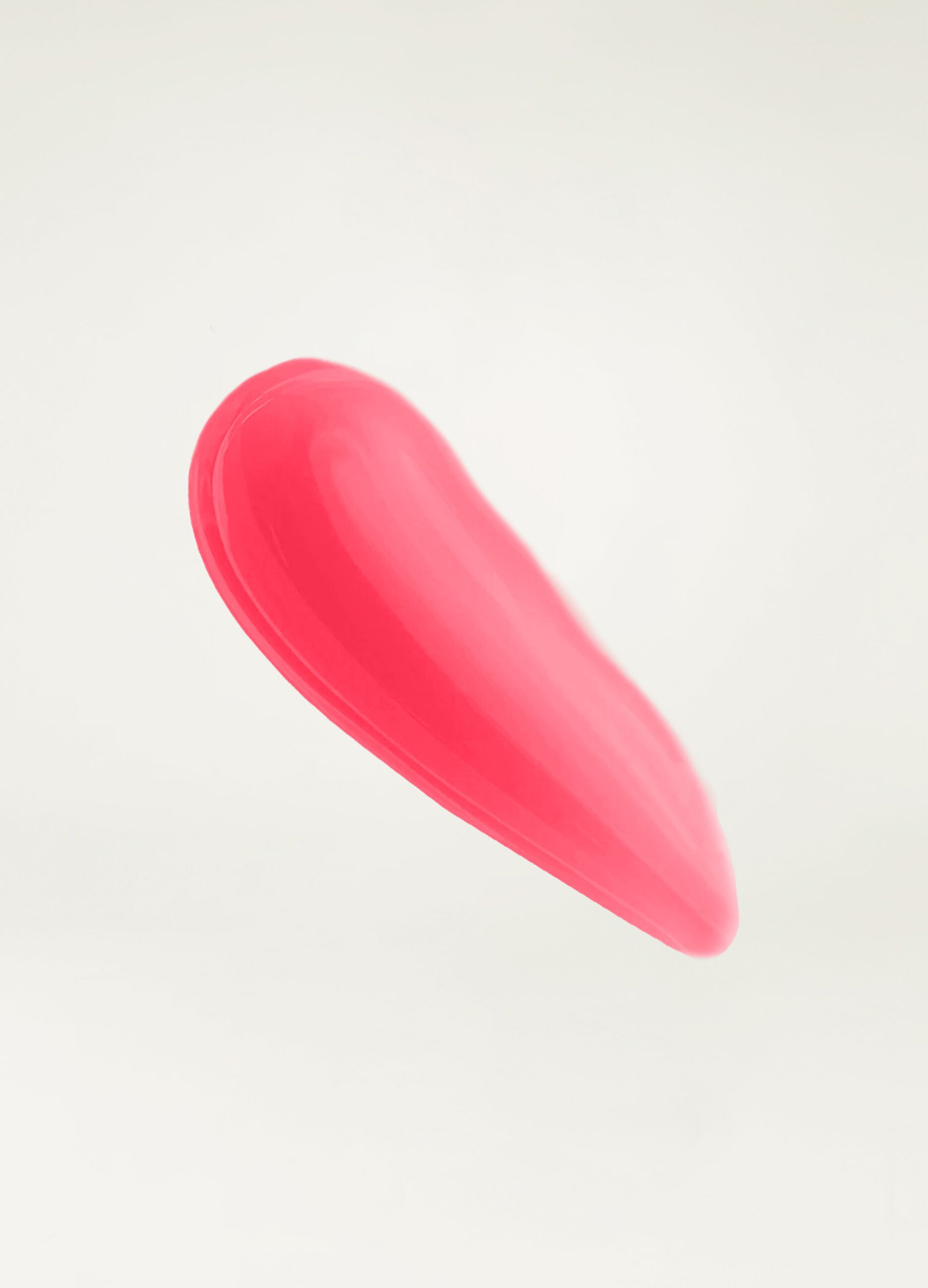 Multibalm 3in1 03