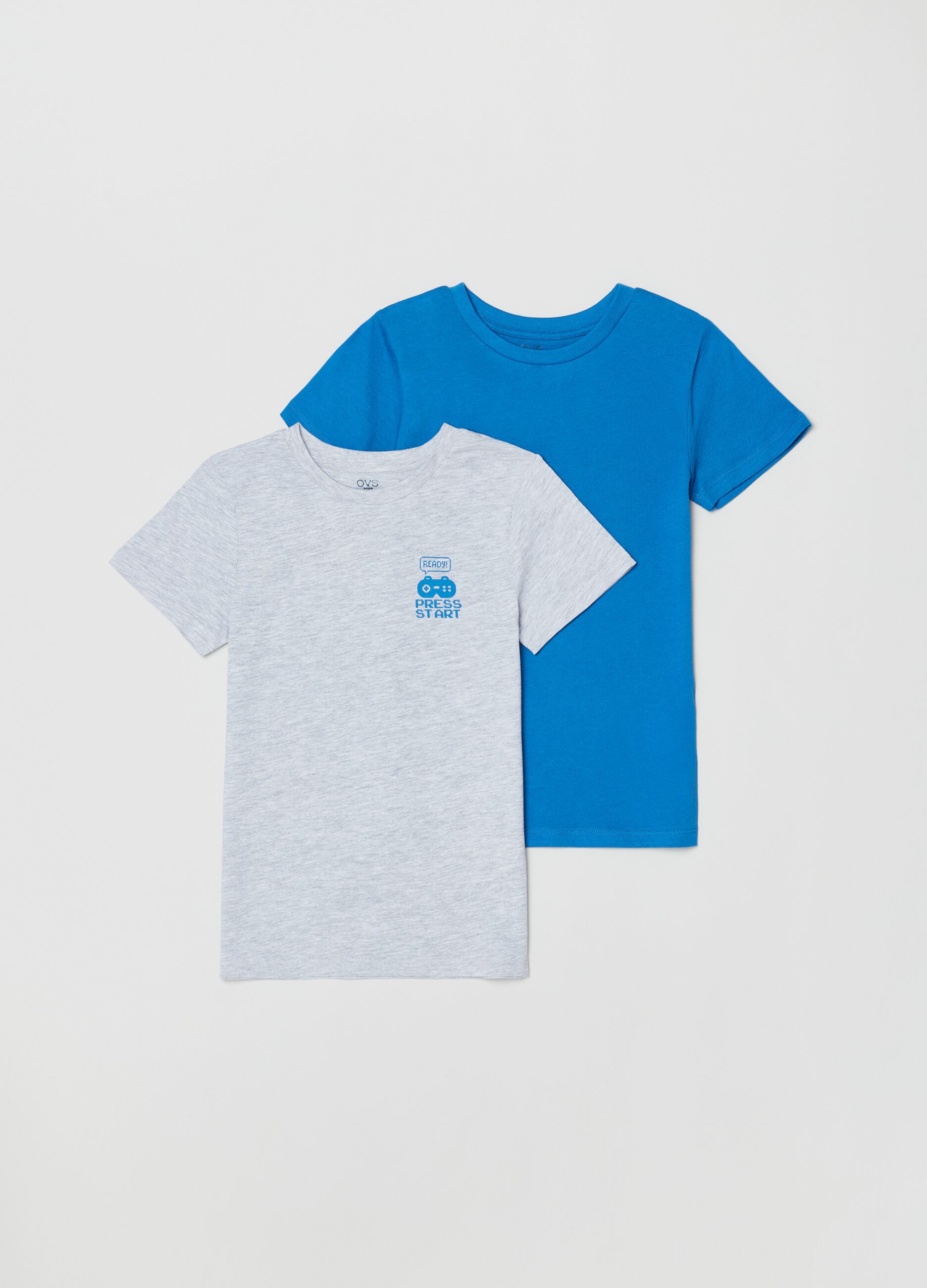 Maglia playstation new arrivals ovs