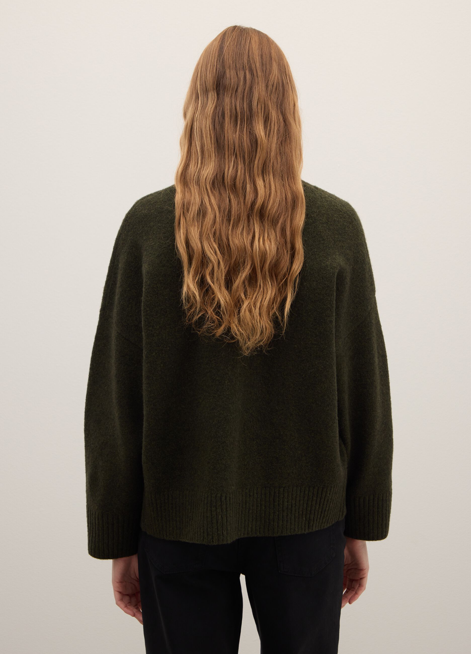 Loading img product 2