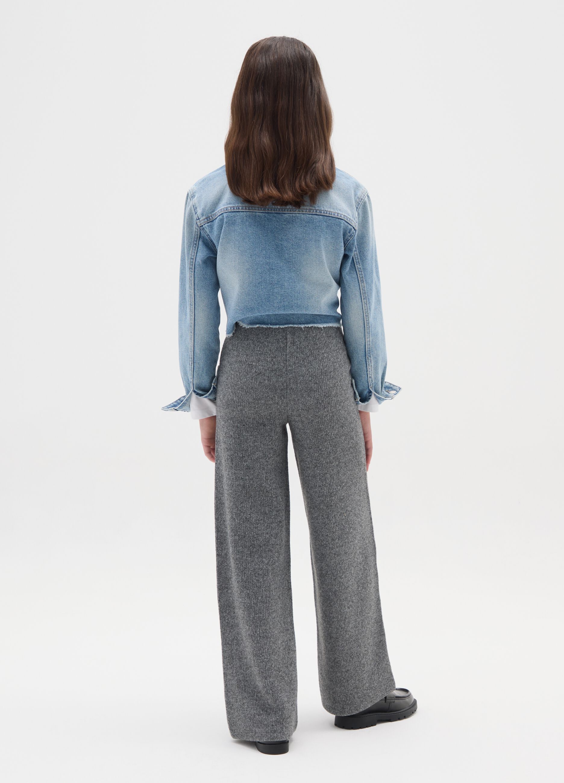 Loading img product 1