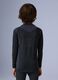 Seamless Long Sleeve Thermal T-shirt ALTAVIA WITH DEBORAH COMPAGNONI_2