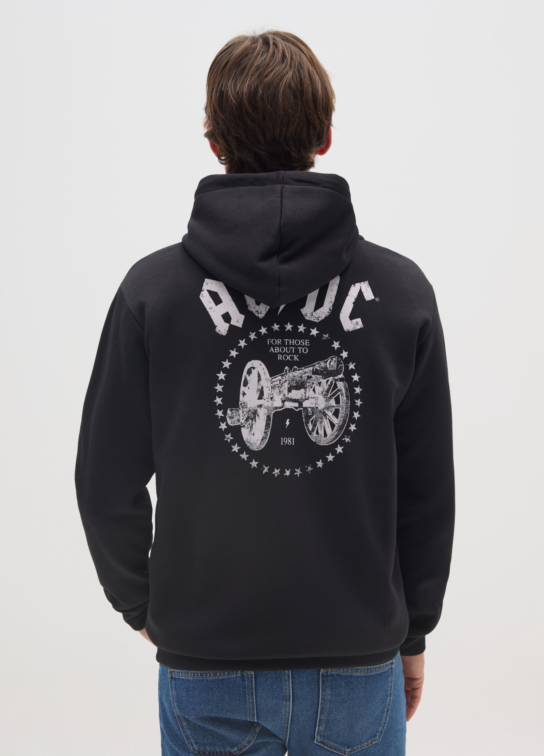 Loading img product 2