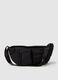 Black bag with multiple pockets_0