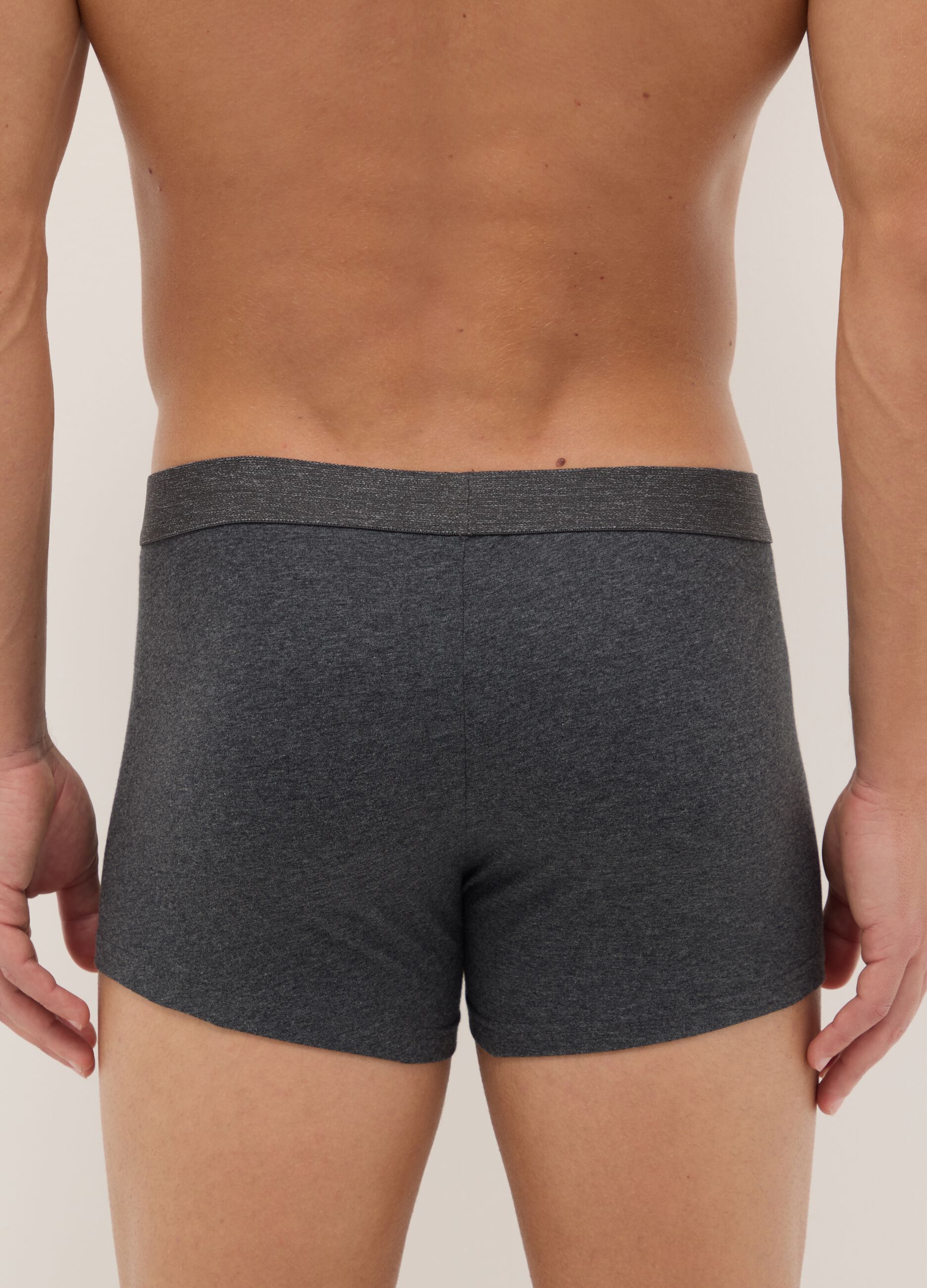 Loading img product 2