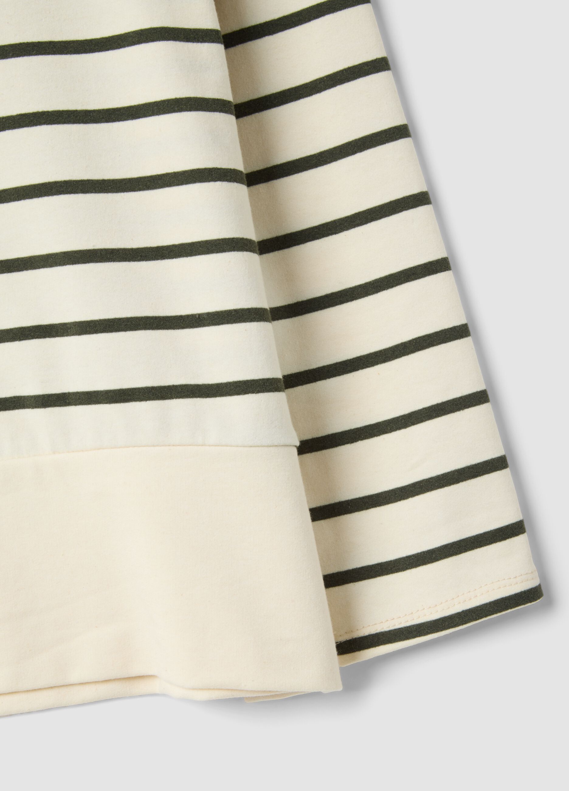 Loading img product 5