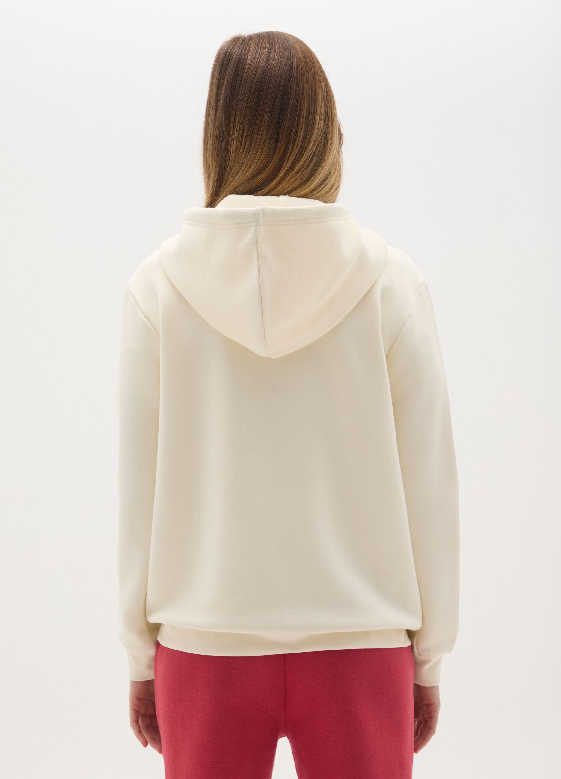 Loading img product 2