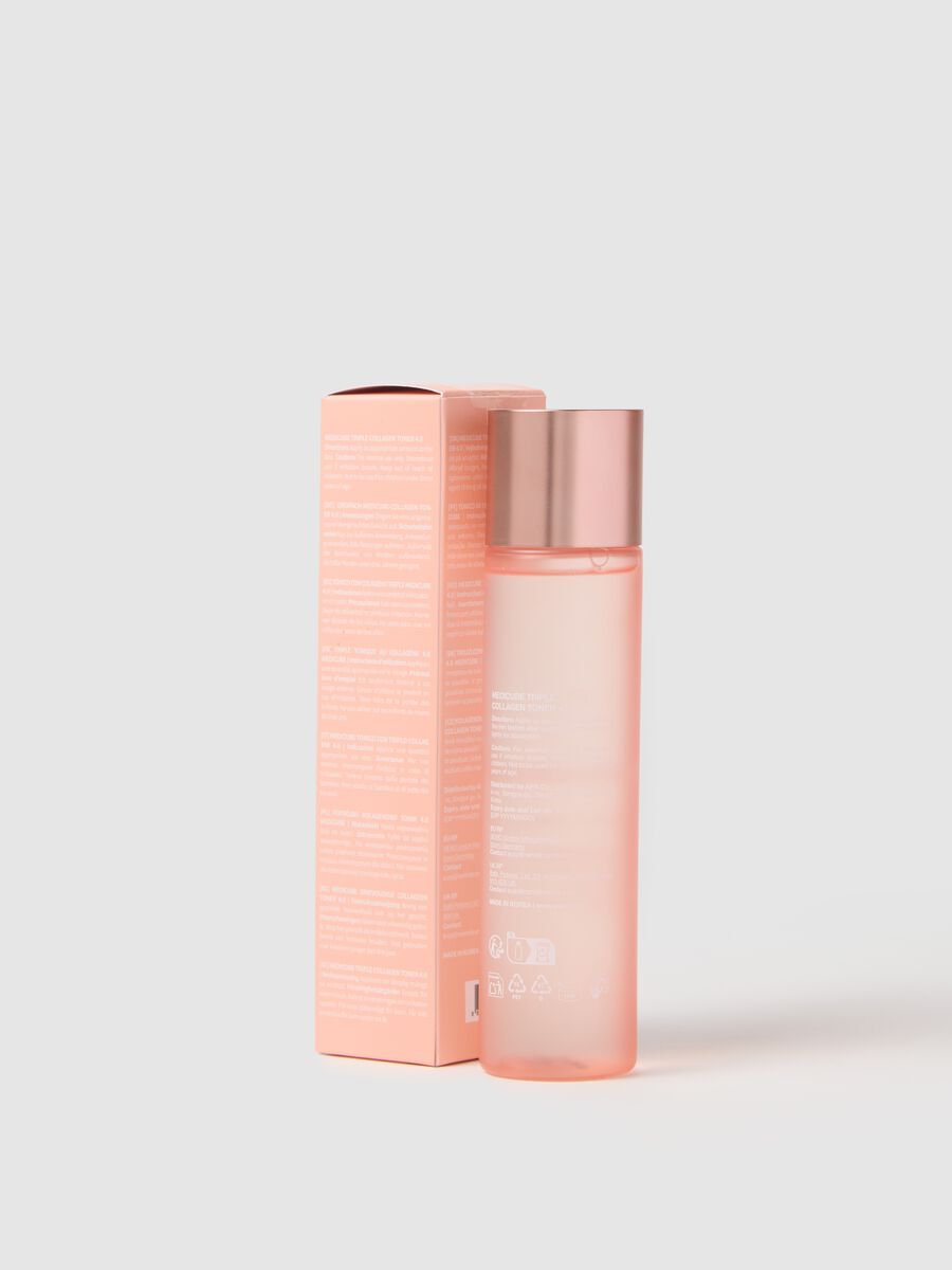 MEDICUBE Triple Collagen Toner 140ml_2