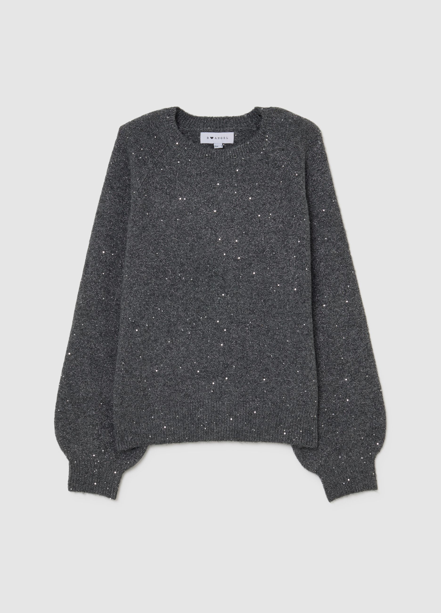 Loading img product 4