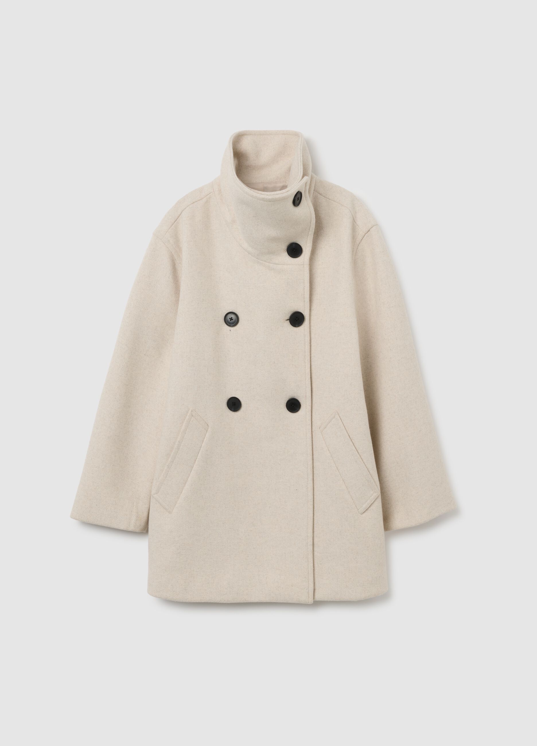 Loading img product 4