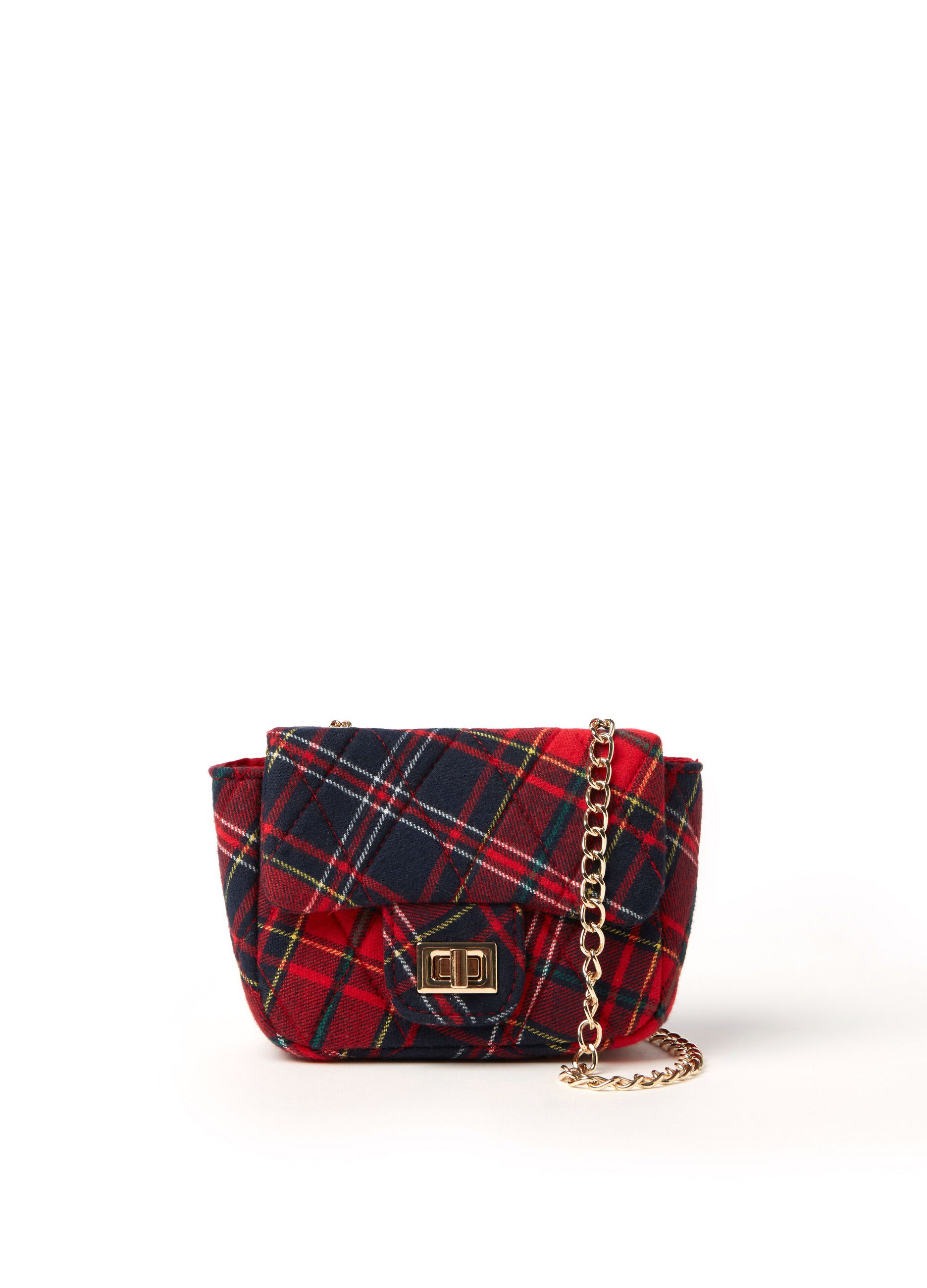 Ovs zainetto bambina deals