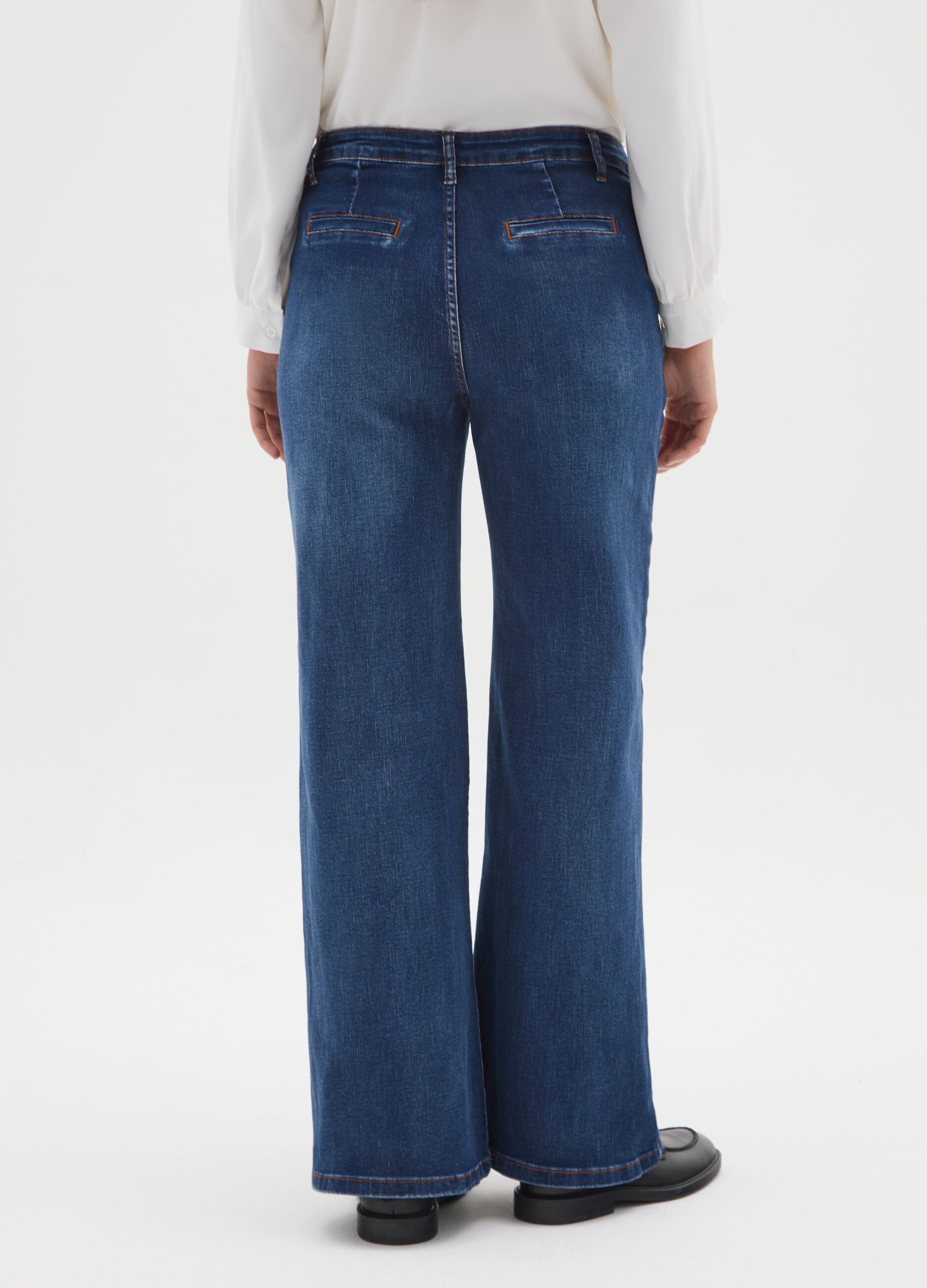 Loading img product 2