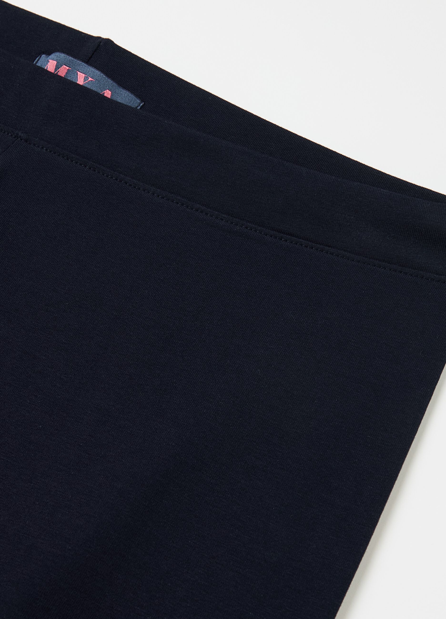 Loading img product 5