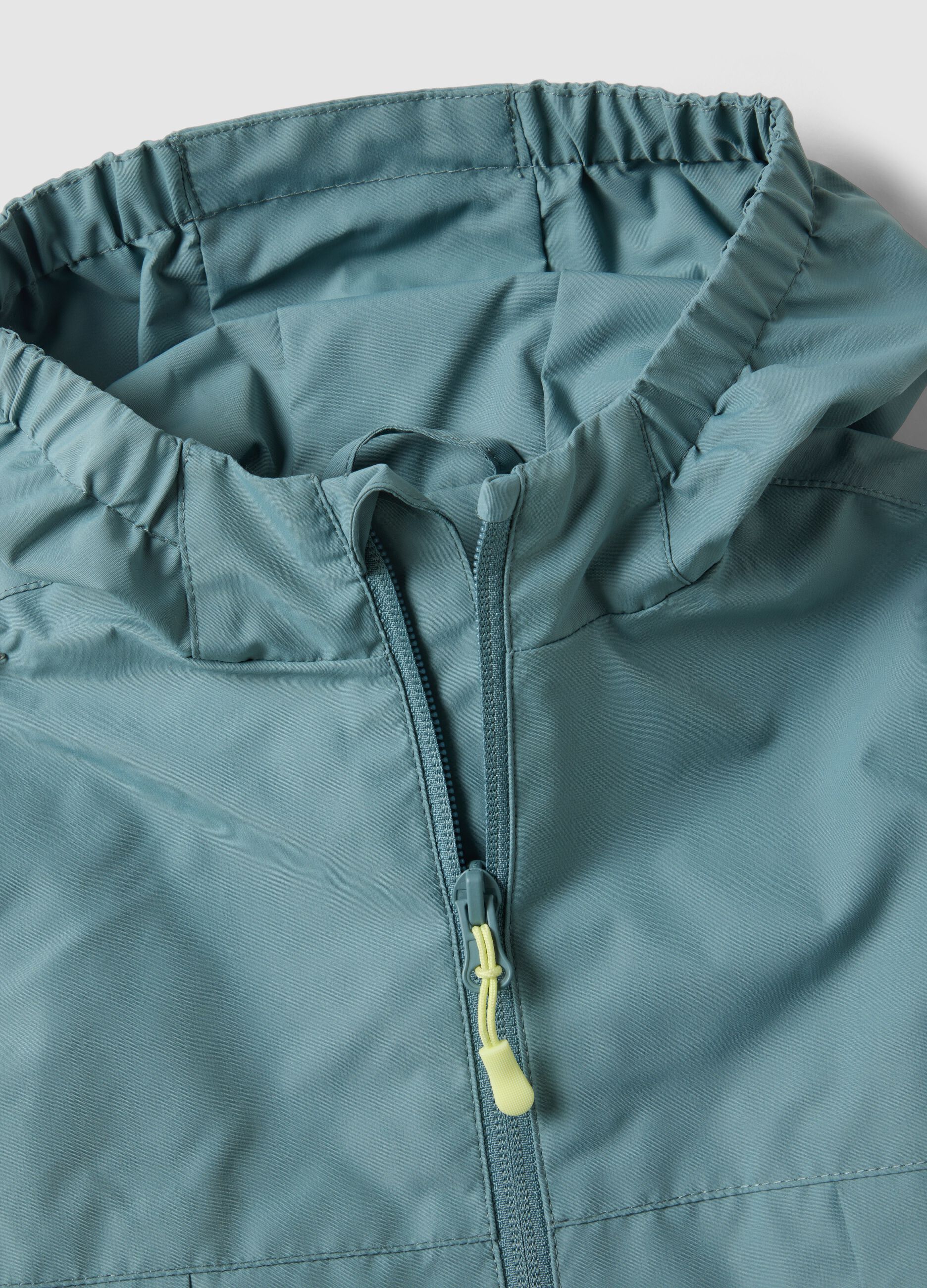 Loading img product 3