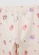 Multicolour newborn cotton pyjamas regular fit_2