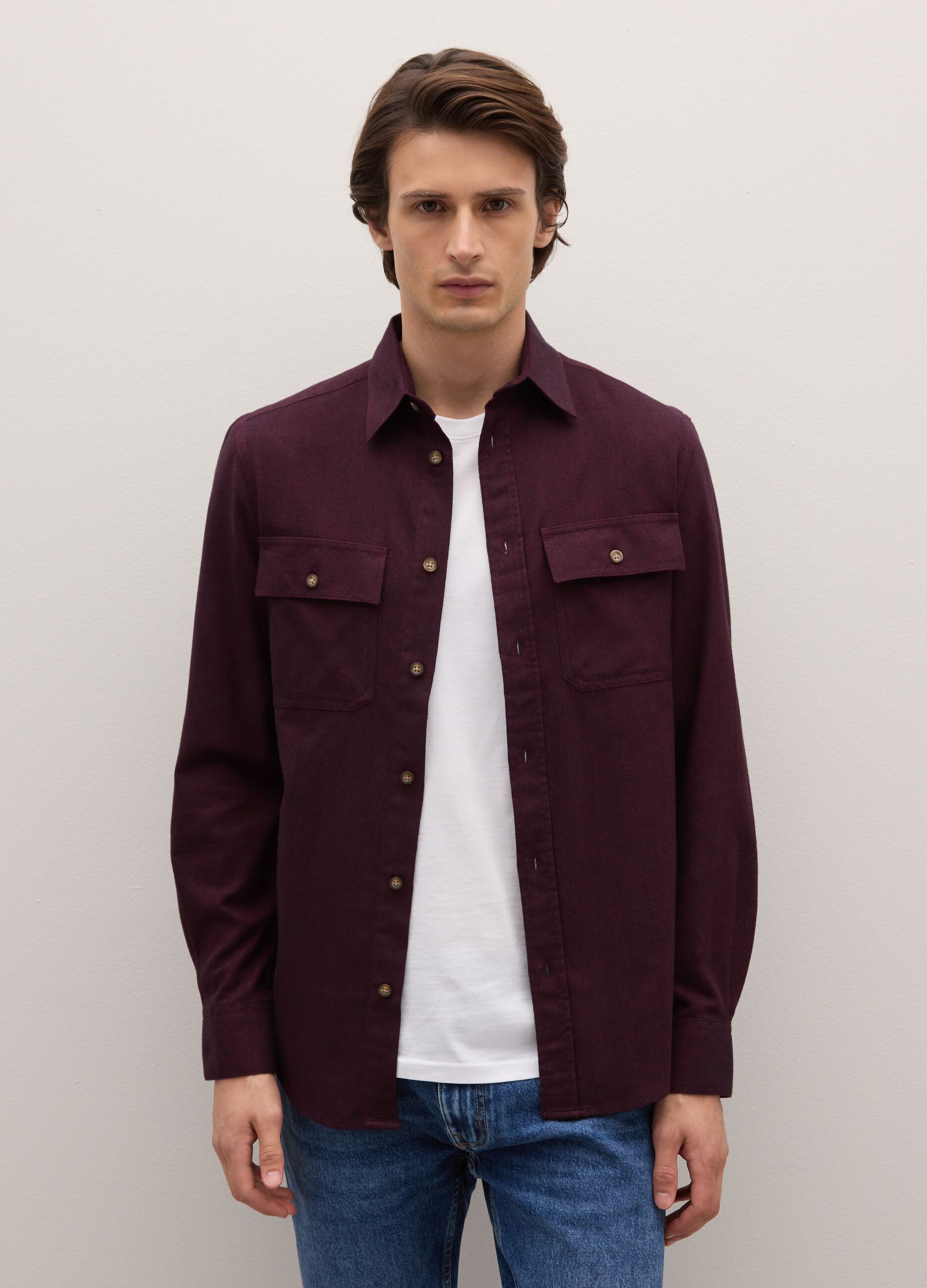 Loading img product 2