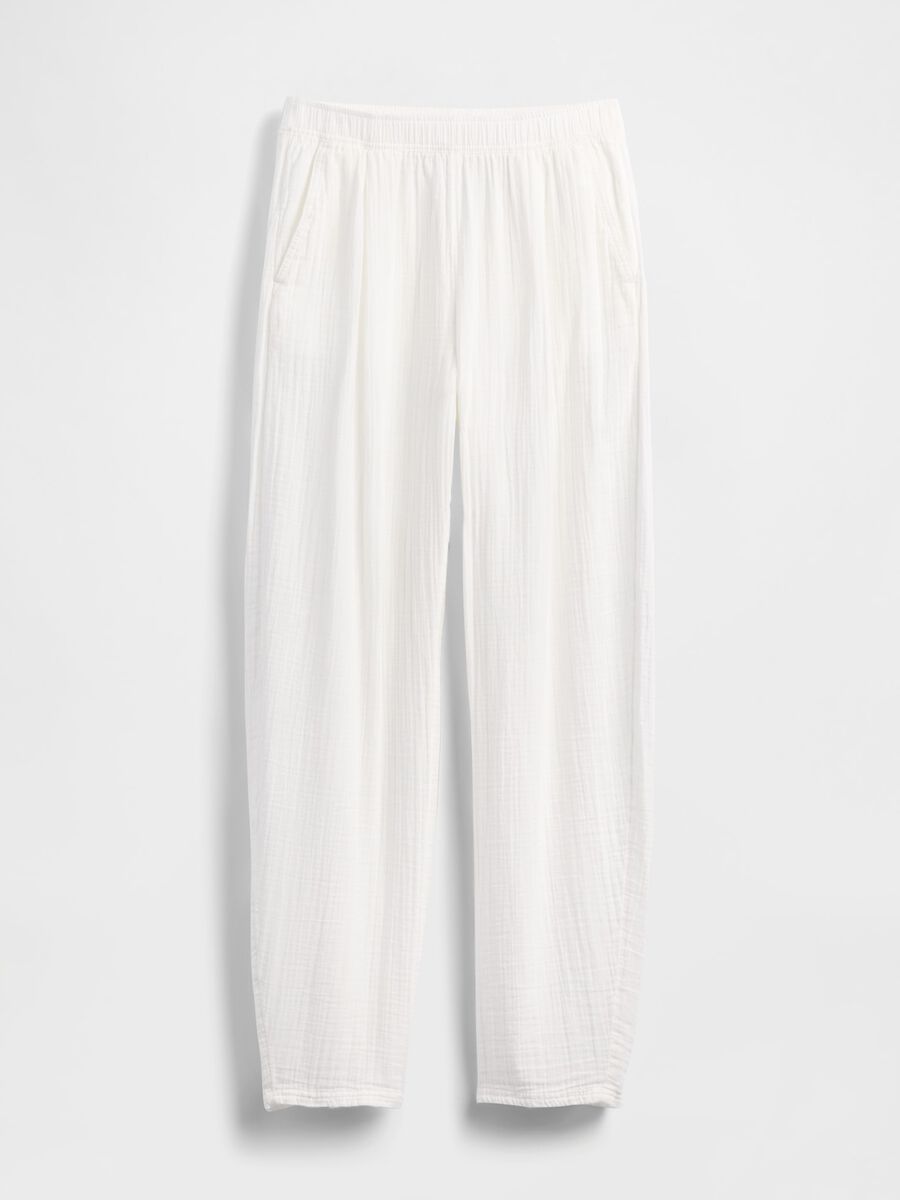 Summer Trousers_6