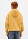 Yellow Hoodie_1