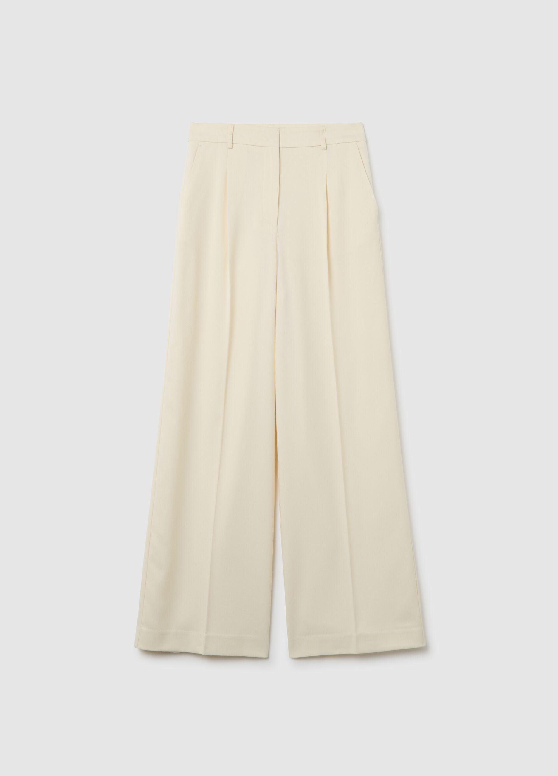 Loading img product 5