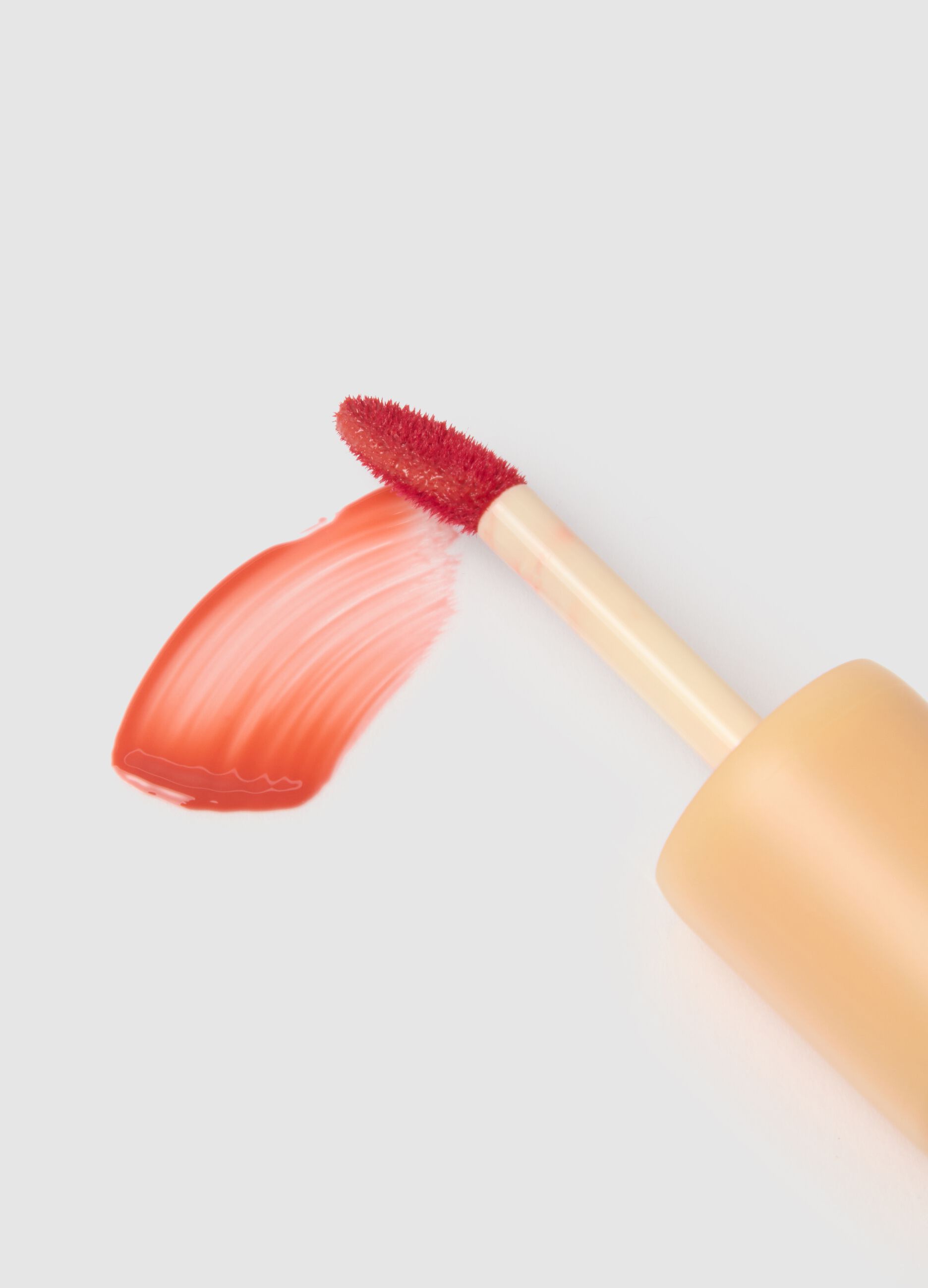 Loading img product 2