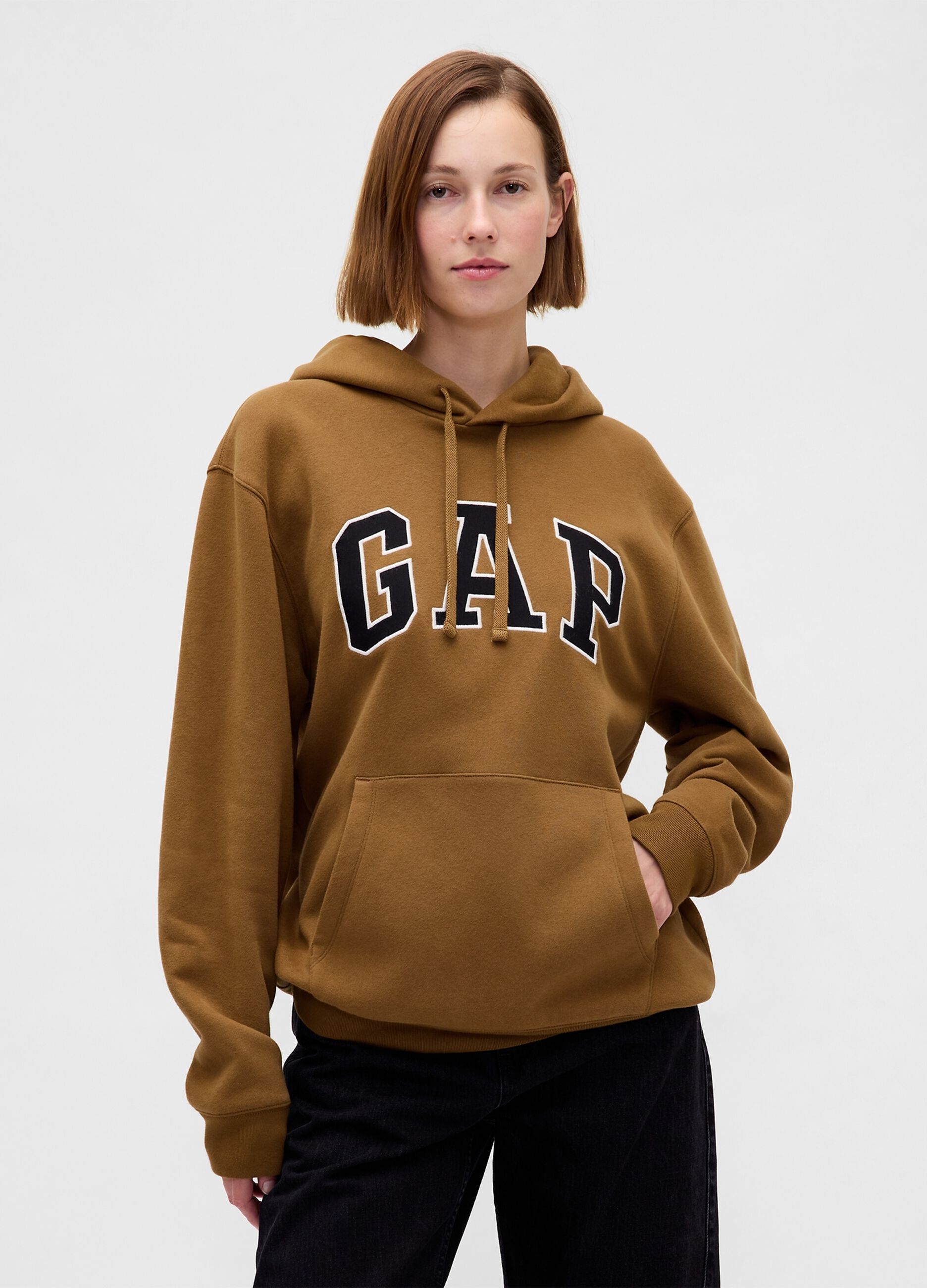 Loading img product 5