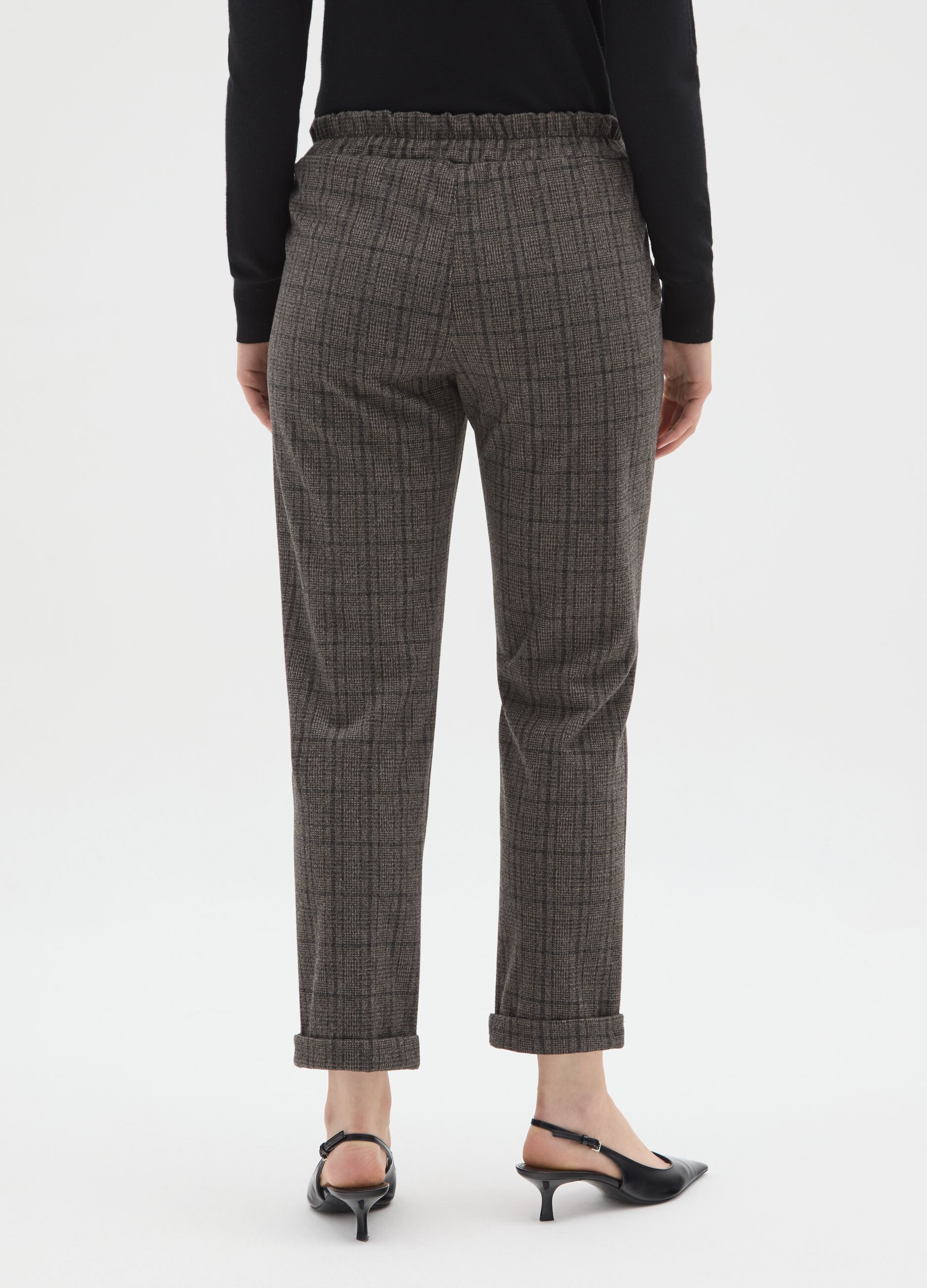 Loading img product 2