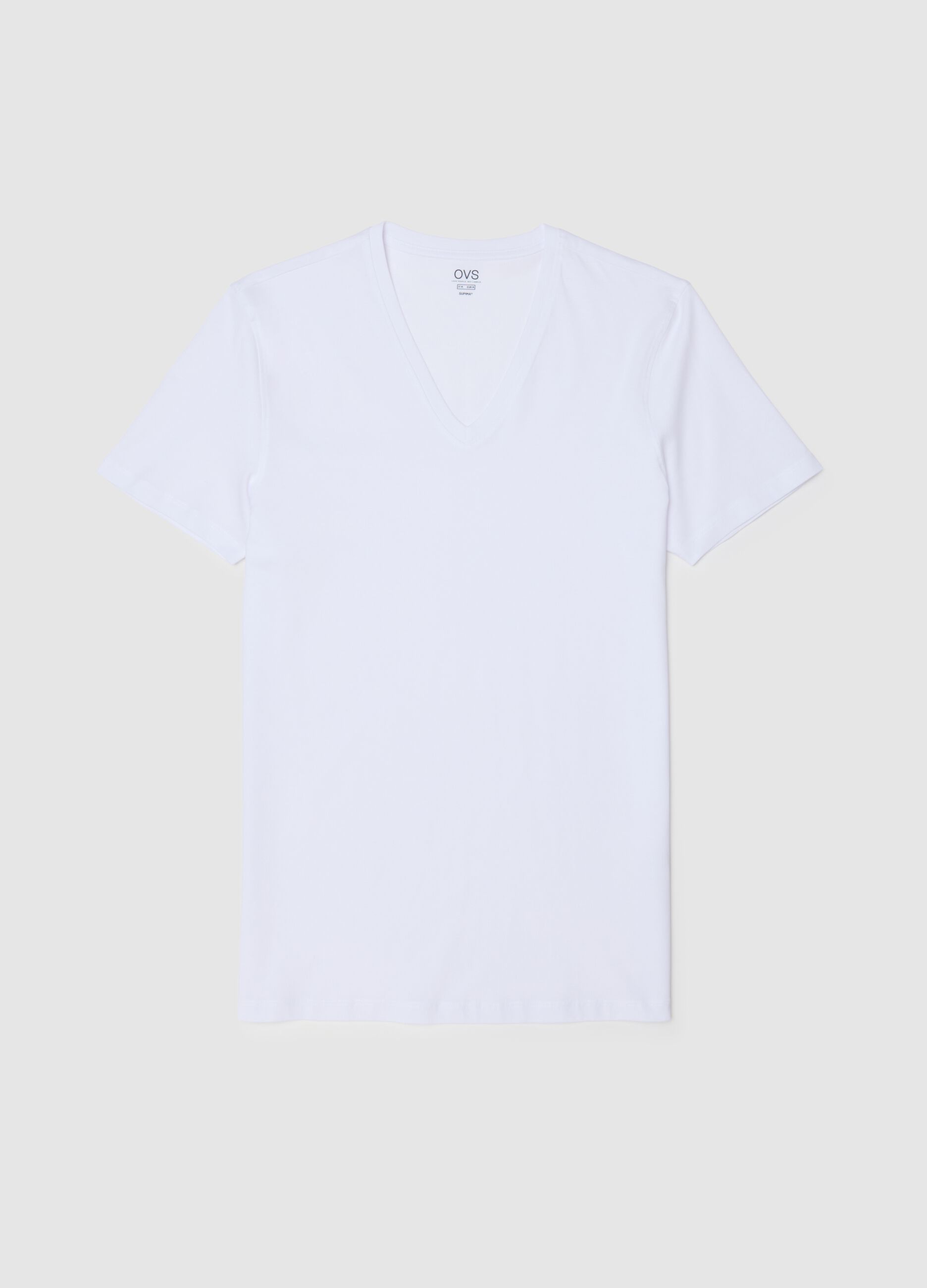 Loading img product 4