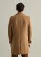 Contemporary long double-breasted coat_2